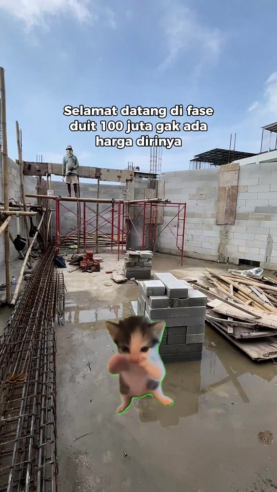 Post 7 by Elite Home Creations on TikTok (video)