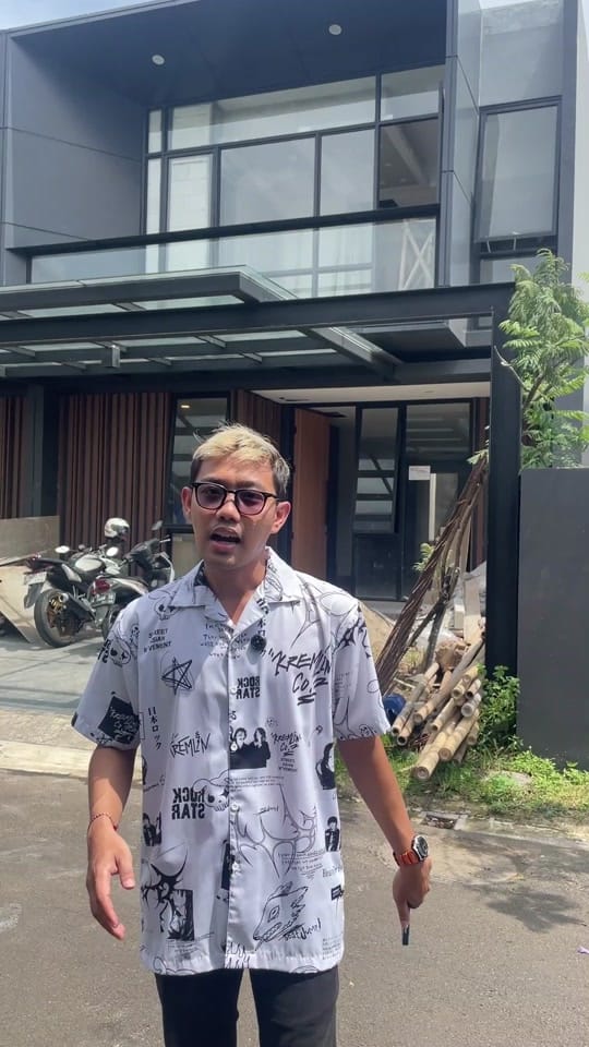Post 2 by Elite Home Creations on TikTok (video)