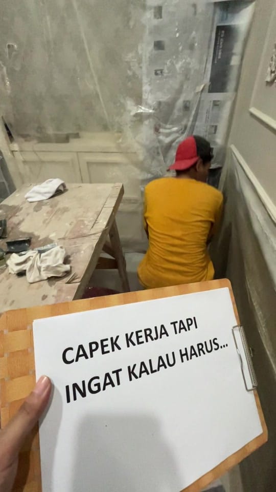 Post 10 by Elite Home Creations on TikTok (video)
