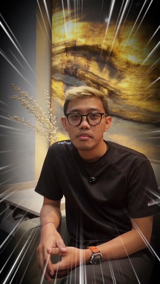 Post 5 by Elite Home Creations on TikTok (video)