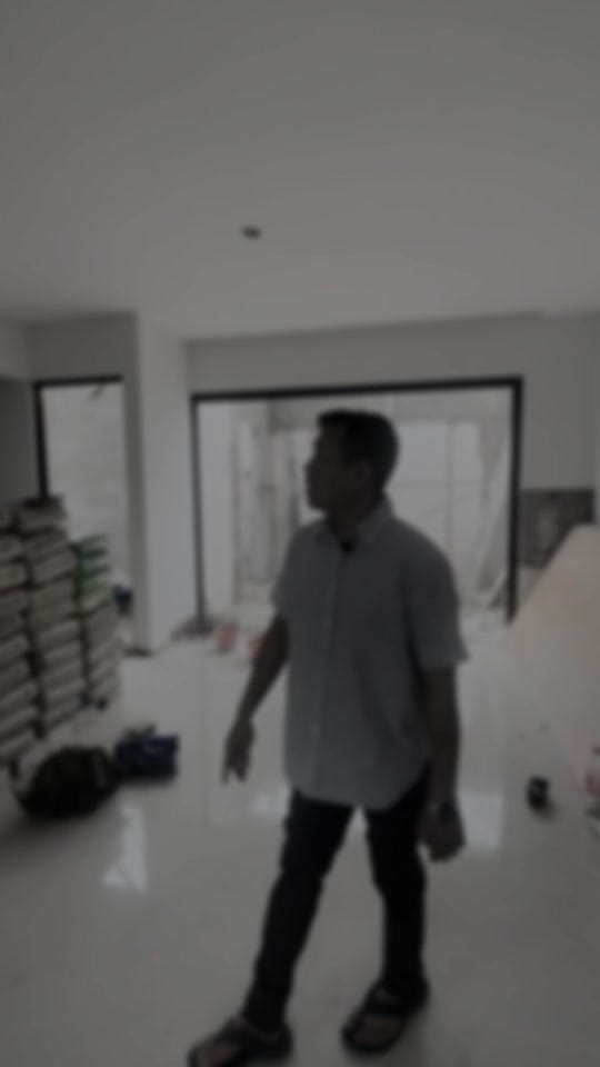 Post 3 by Elite Home Creations on TikTok (video)