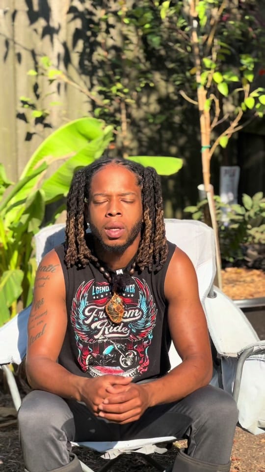 Post 9 by K9genie on TikTok (video)