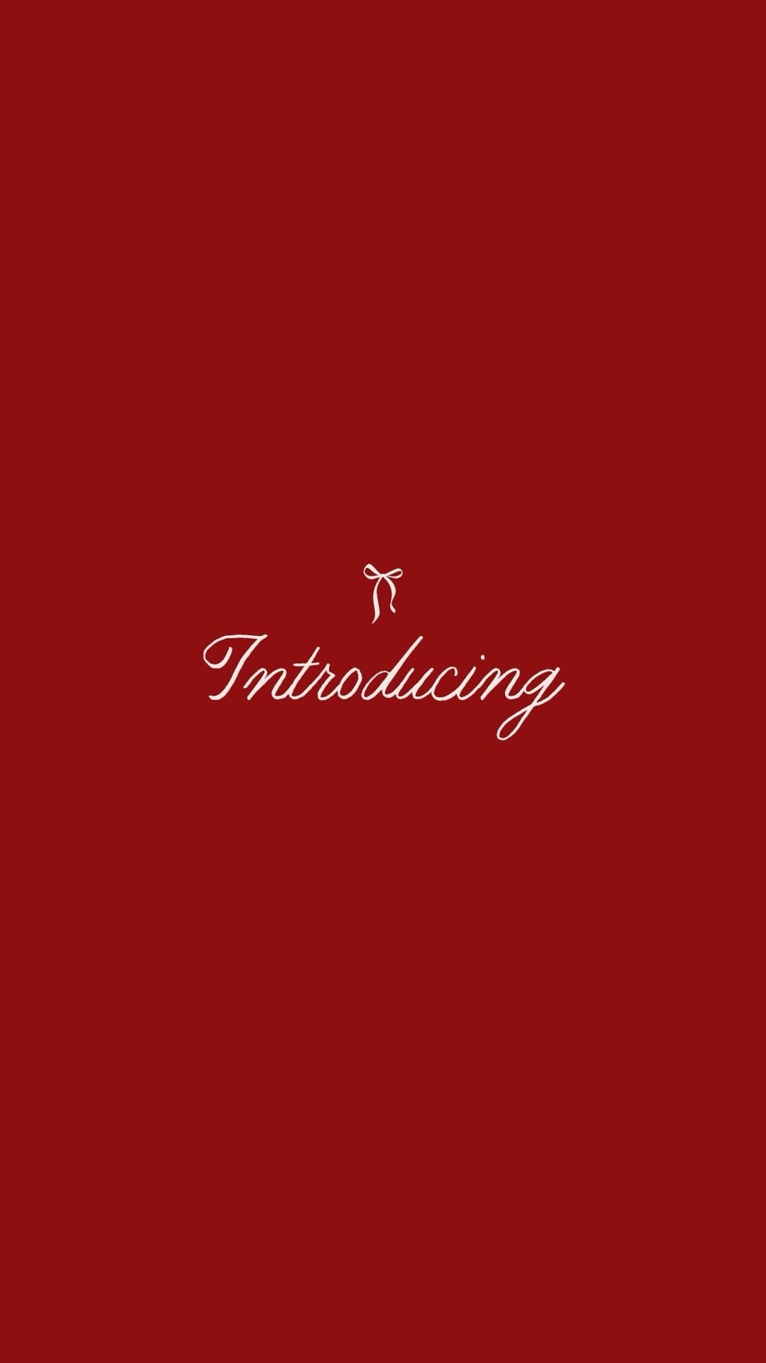 Post 3 by Jen on TikTok (video)