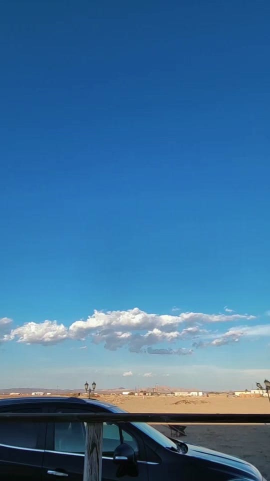 Post 2 by Dj-Double-Edge (The Architect) on TikTok (video)