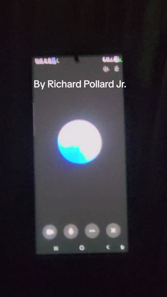 Post 9 by Dj-Double-Edge (The Architect) on TikTok (video)