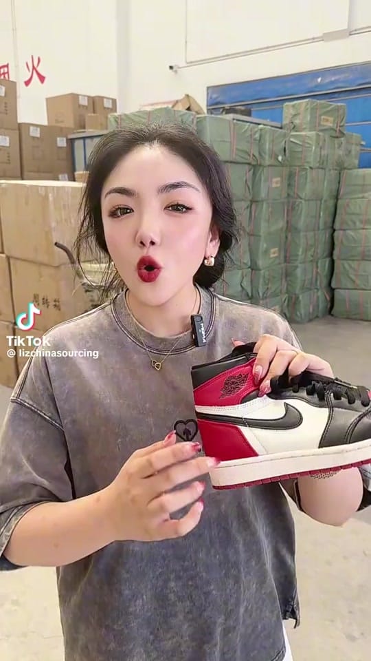 Post 10 by Dj-Double-Edge (The Architect) on TikTok (video)