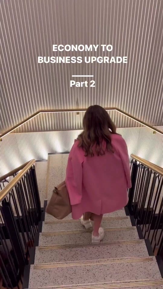 Post 9 by Paige on TikTok (video)