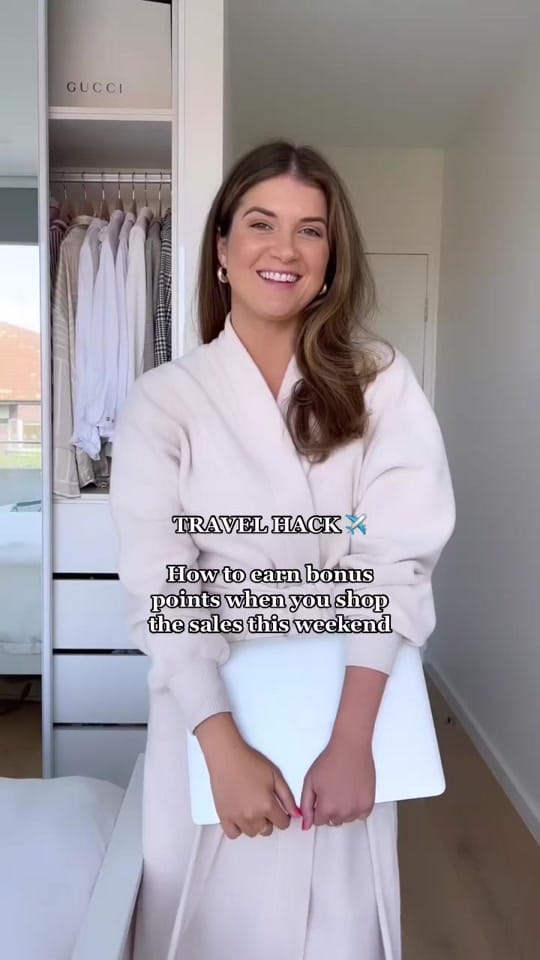 Post 5 by Paige on TikTok (video)