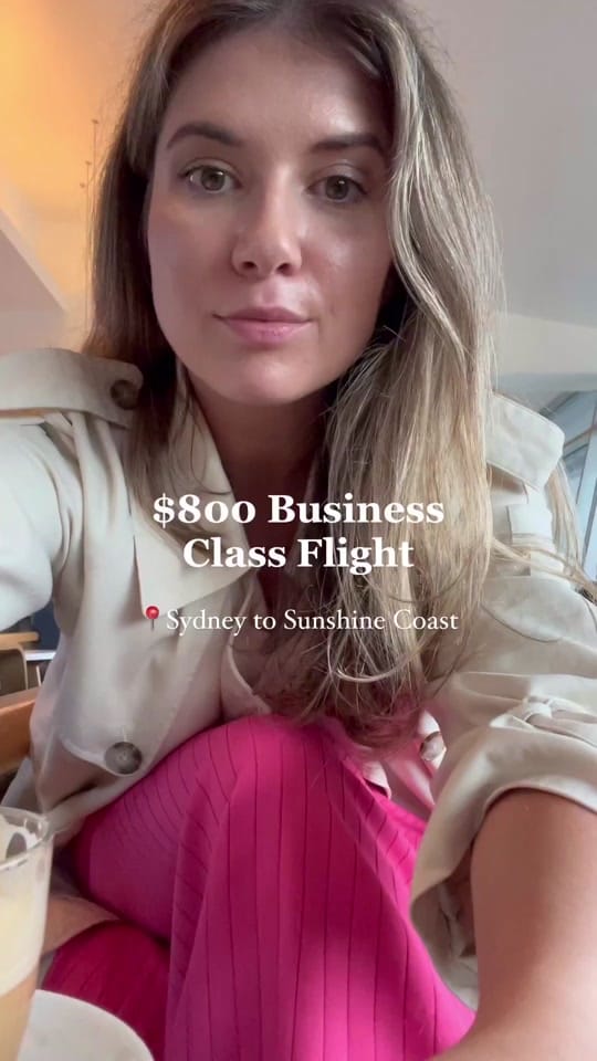 Post 6 by Paige on TikTok (video)