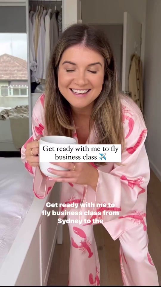 Post 7 by Paige on TikTok (video)