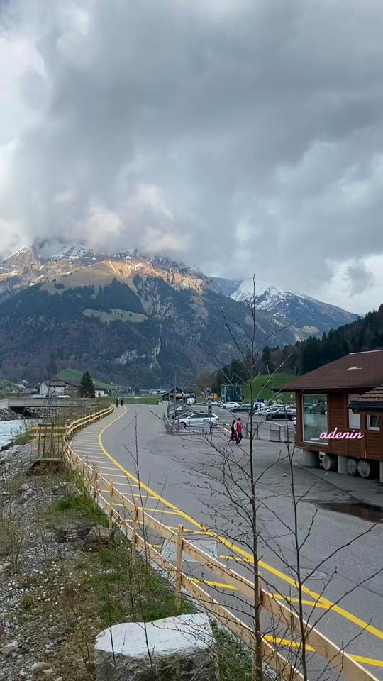 Post 9 by Nurin Adenin🌷 on TikTok (video)