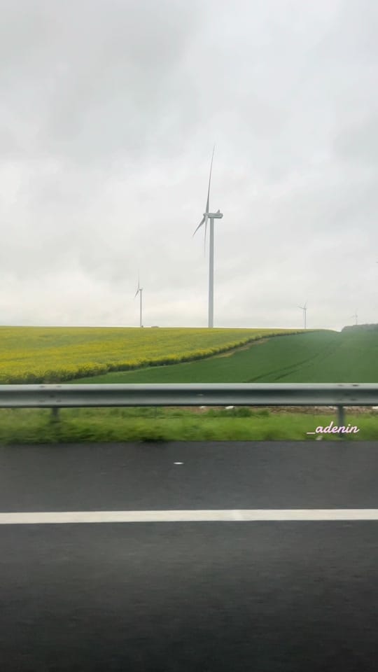 Post 8 by Nurin Adenin🌷 on TikTok (video)