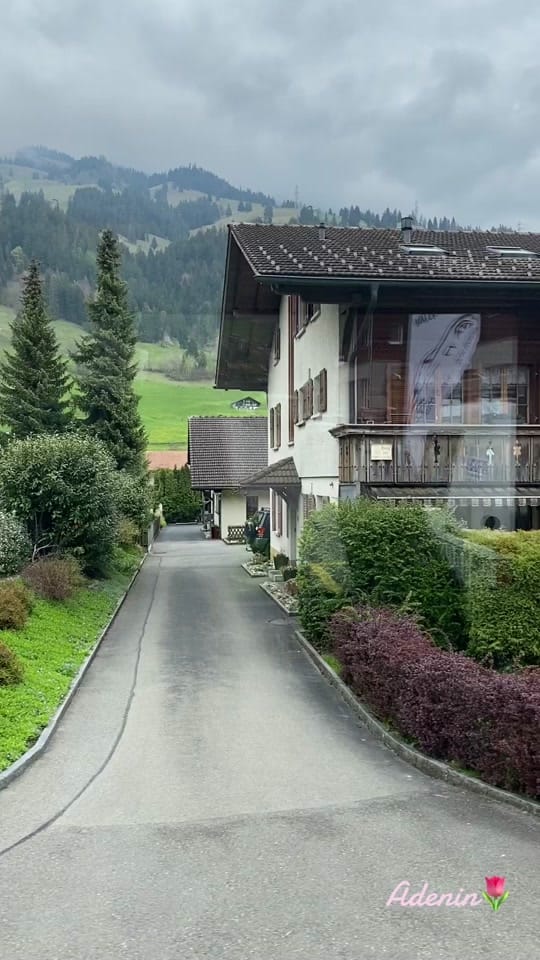 Post 10 by Nurin Adenin🌷 on TikTok (video)