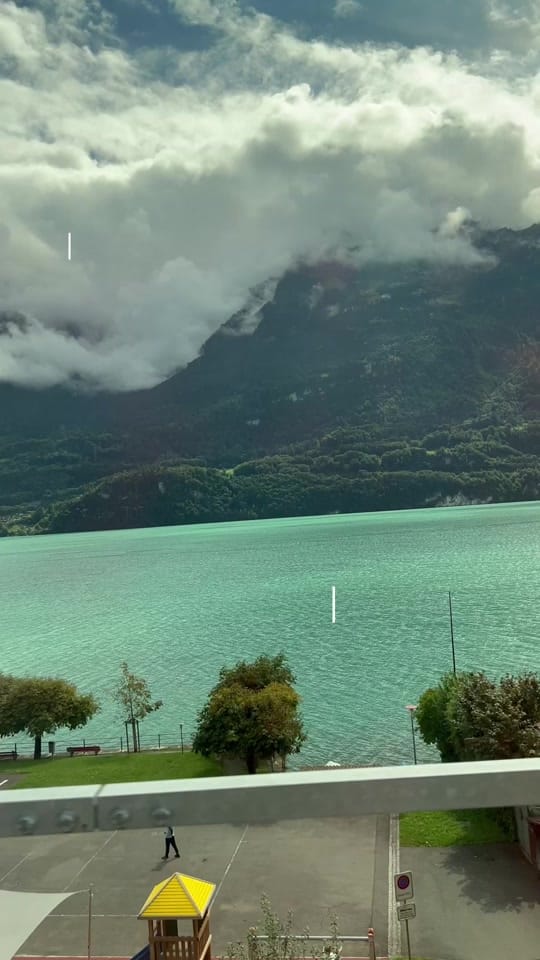 Post 1 by Nurin Adenin🌷 on TikTok (video)