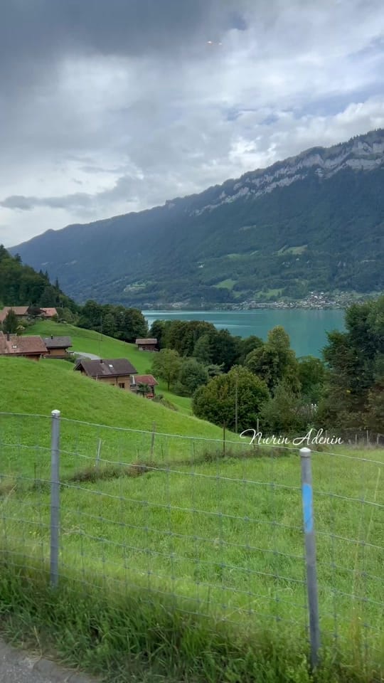 Post 3 by Nurin Adenin🌷 on TikTok (video)