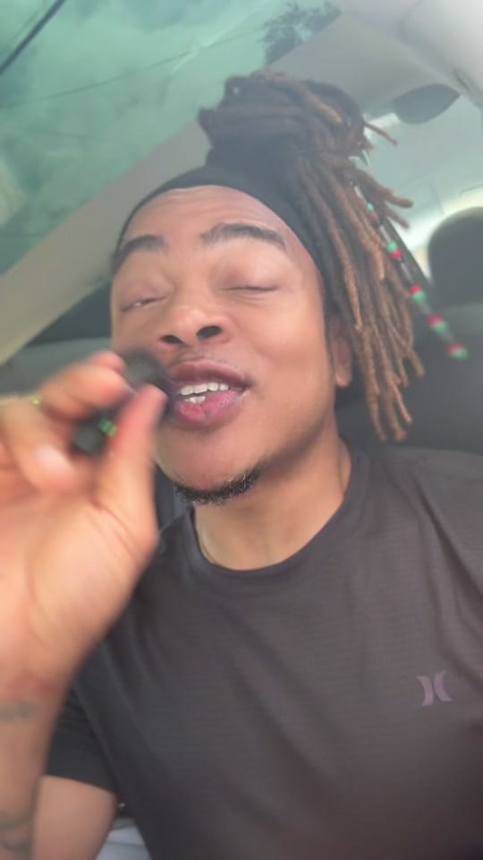 Post 8 by Spence Taylor on TikTok (video)
