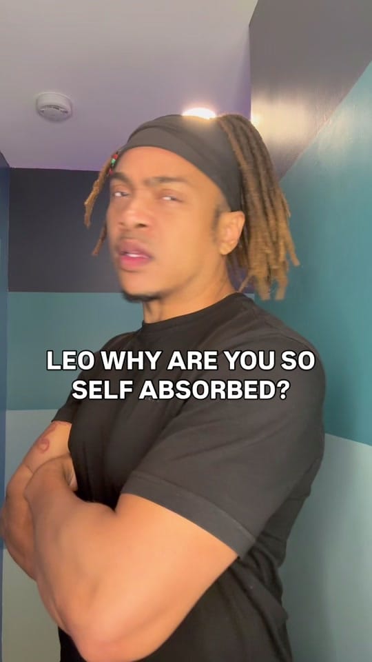 Post 3 by Spence Taylor on TikTok (video)