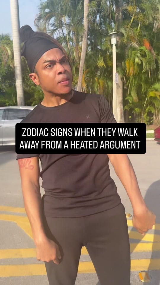Post 1 by Spence Taylor on TikTok (video)