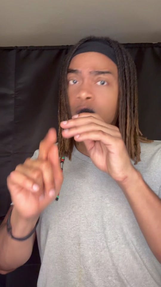 Post 2 by Spence Taylor on TikTok (video)