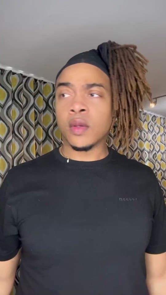 Post 10 by Spence Taylor on TikTok (video)