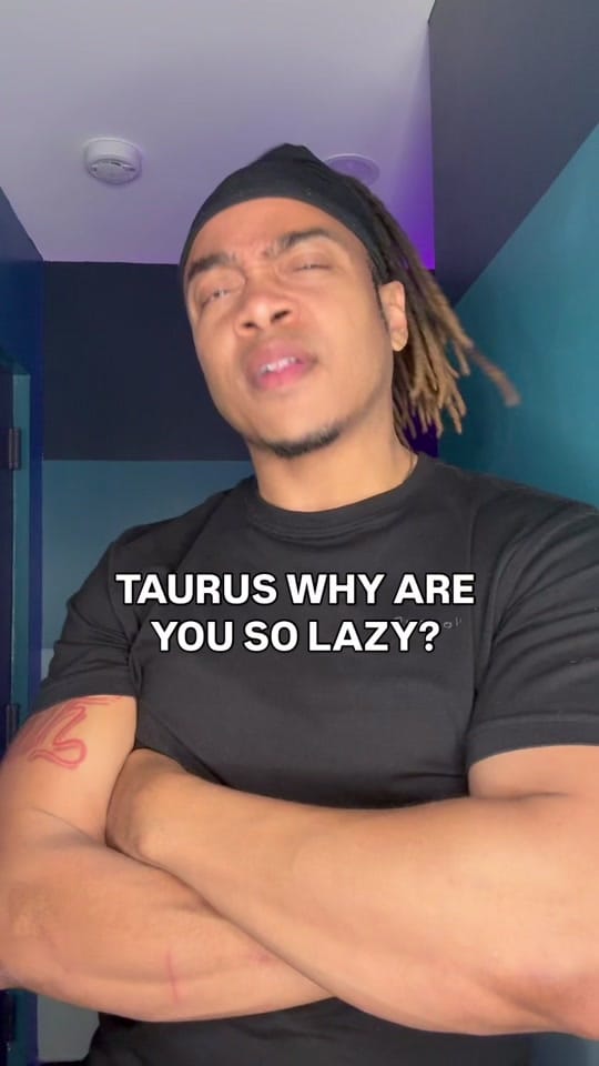 Post 4 by Spence Taylor on TikTok (video)