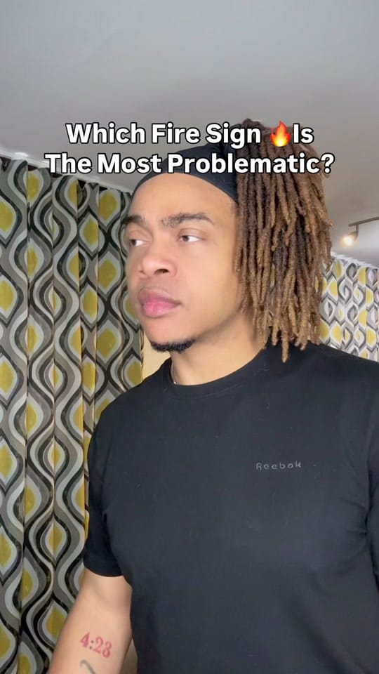 Post 7 by Spence Taylor on TikTok (video)