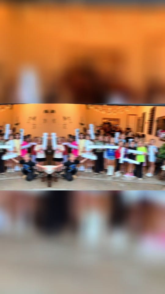 Post 3 by Chelsea Harvey on TikTok (video)