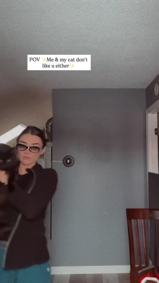 Post 9 by MADS✨🧚‍♀️ on TikTok (video)
