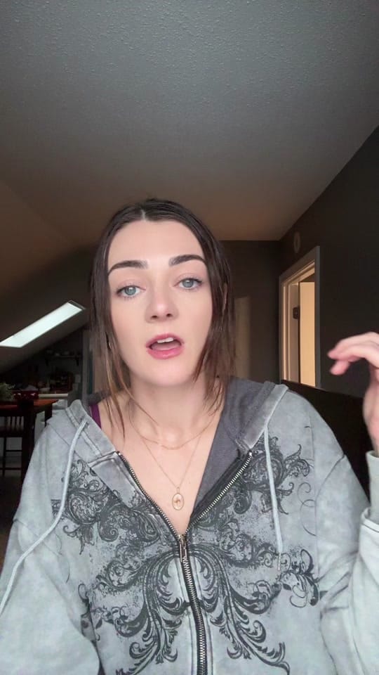 Post 3 by MADS✨🧚‍♀️ on TikTok (video)