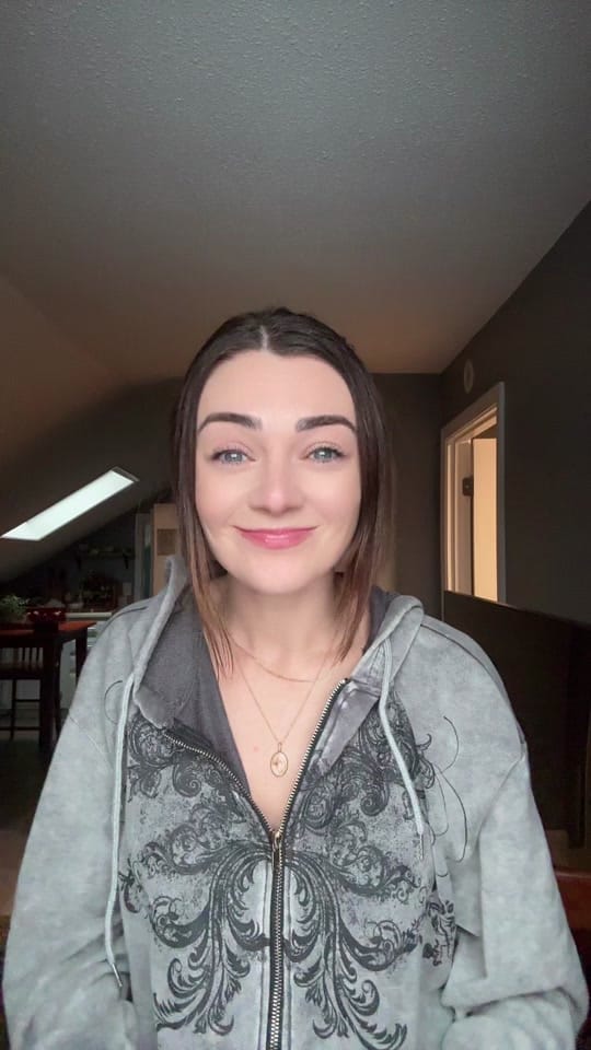 Post 1 by MADS✨🧚‍♀️ on TikTok (video)