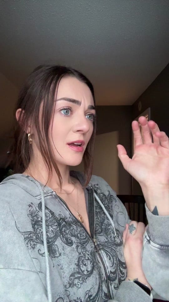 Post 2 by MADS✨🧚‍♀️ on TikTok (video)