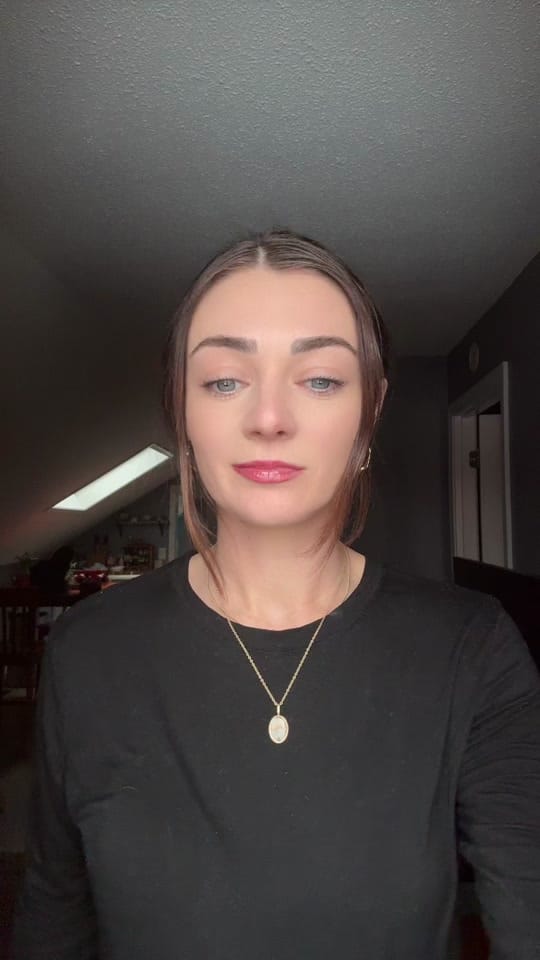 Post 8 by MADS✨🧚‍♀️ on TikTok (video)