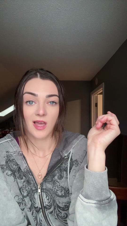 Post 4 by MADS✨🧚‍♀️ on TikTok (video)