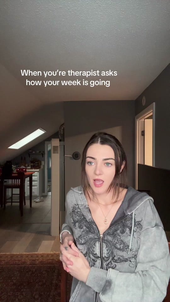 Post 7 by MADS✨🧚‍♀️ on TikTok (video)