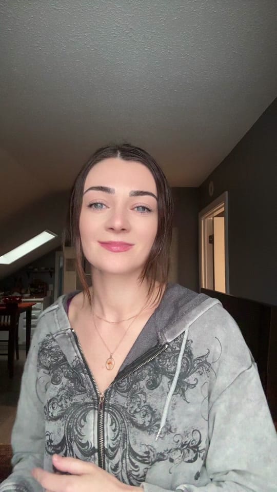 Post 5 by MADS✨🧚‍♀️ on TikTok (video)