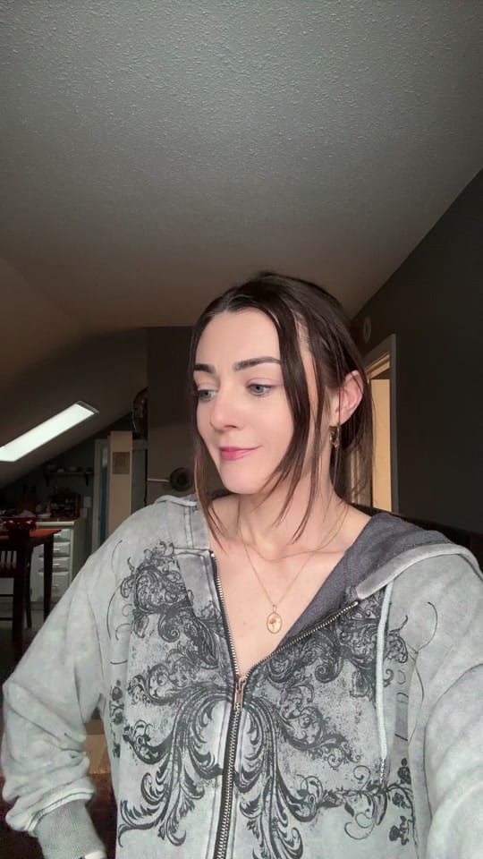 Post 6 by MADS✨🧚‍♀️ on TikTok (video)