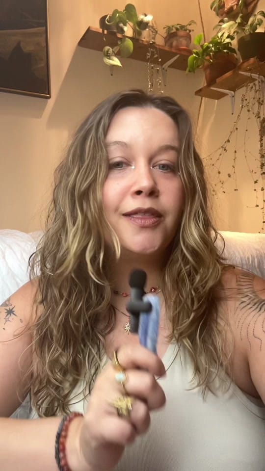 Post 8 by celestial.chelsea on TikTok (video)