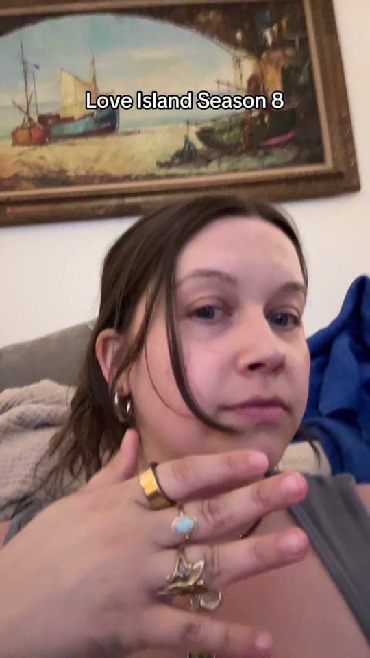 Post 5 by celestial.chelsea on TikTok (video)