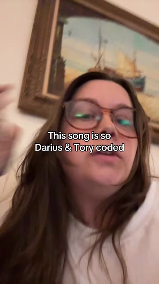Post 1 by celestial.chelsea on TikTok (video)