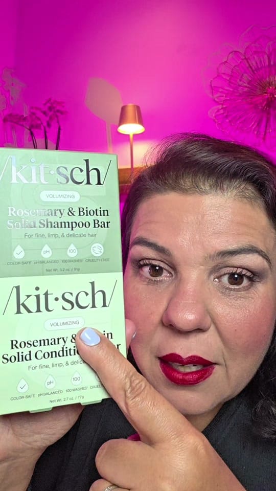 Post 9 by Renace con Exito on TikTok (video)