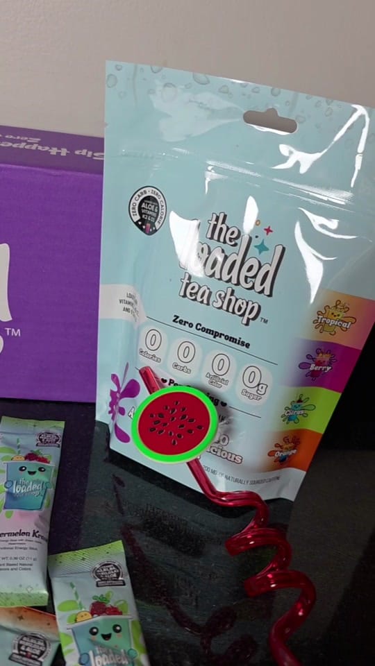 Post 2 by Renace con Exito on TikTok (video)