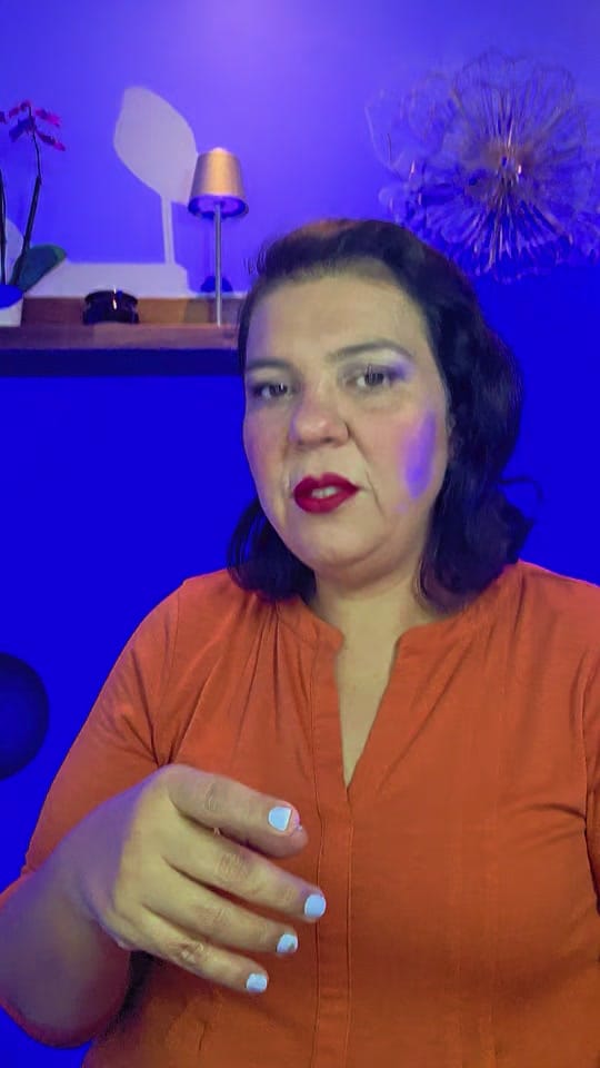 Post 4 by Renace con Exito on TikTok (video)