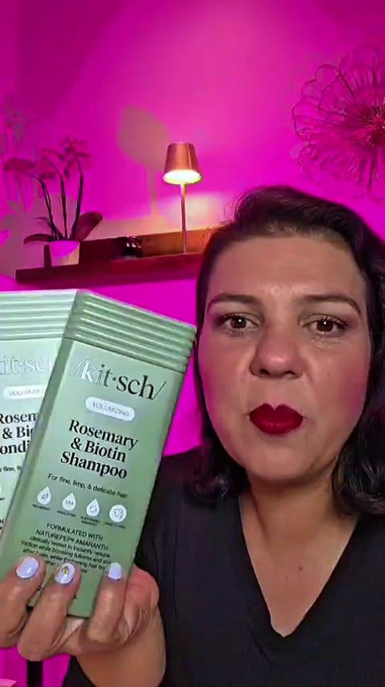 Post 8 by Renace con Exito on TikTok (video)