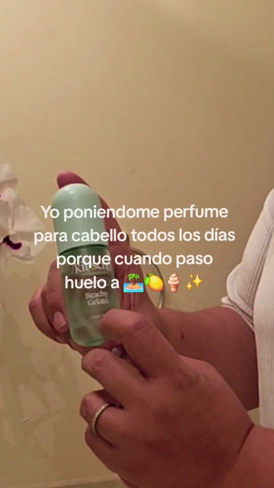 Post 6 by Renace con Exito on TikTok (video)
