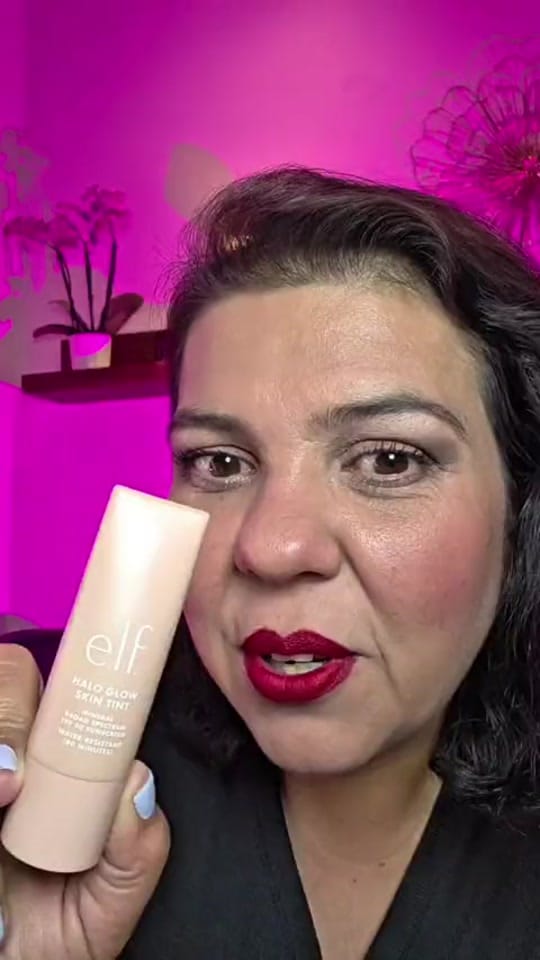 Post 7 by Renace con Exito on TikTok (video)