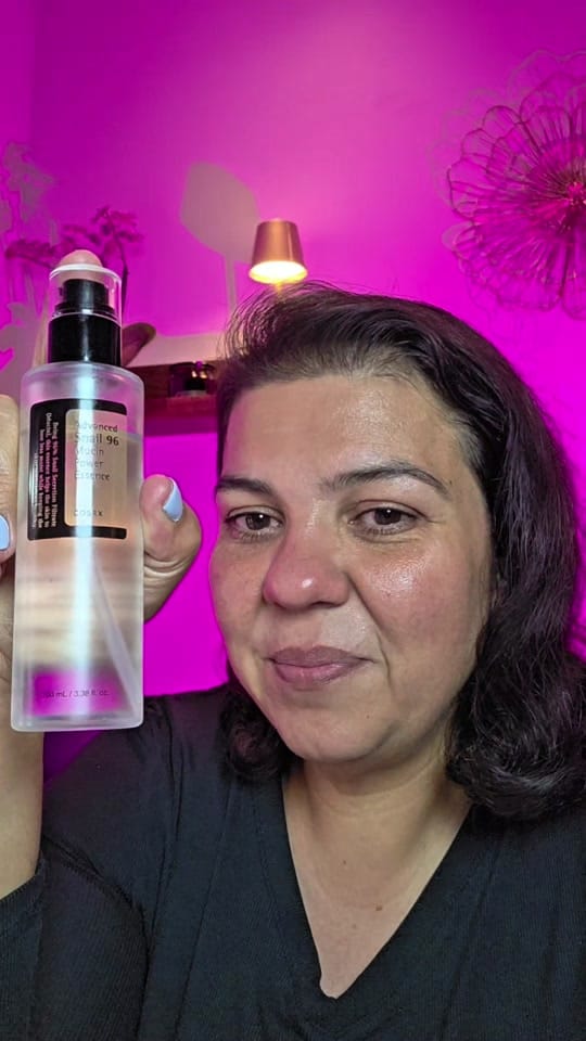 Post 10 by Renace con Exito on TikTok (video)