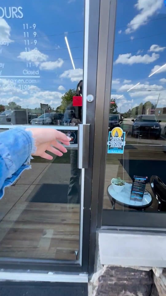 Post 7 by Explore Brighton Howell Area on TikTok (video)