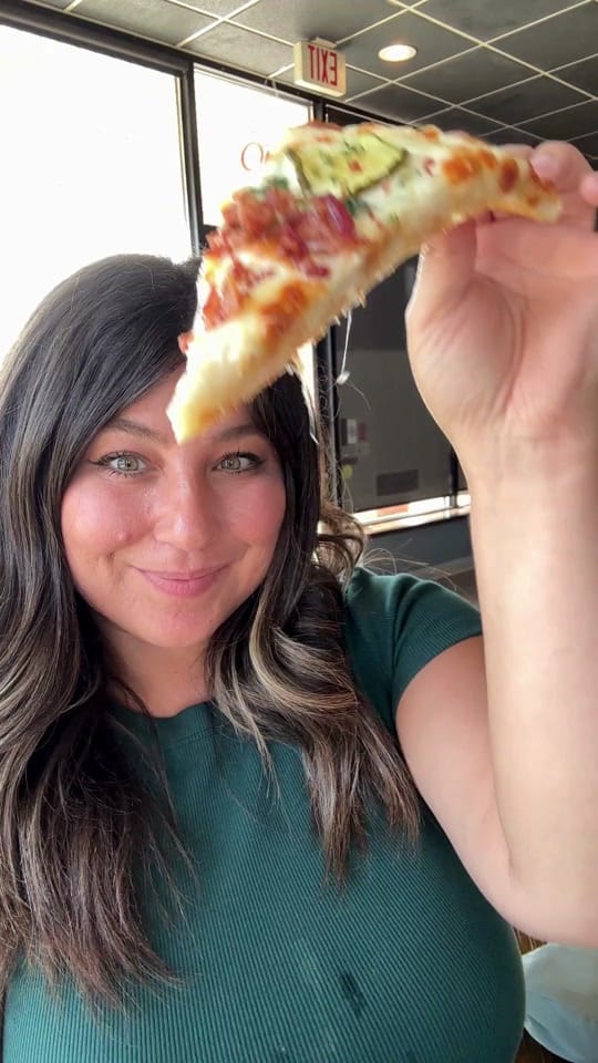 Post 5 by Explore Brighton Howell Area on TikTok (video)