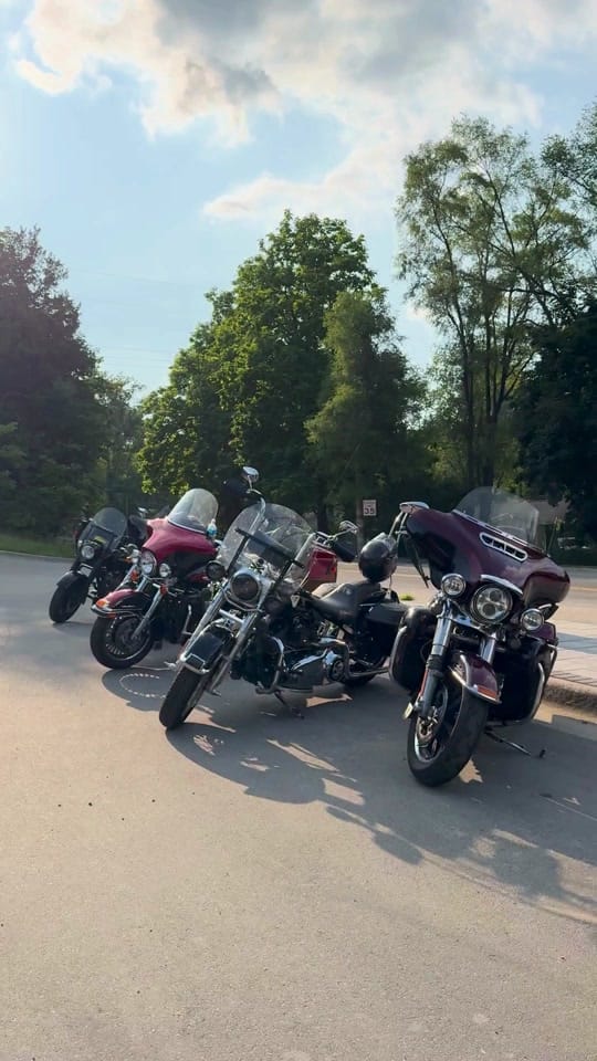 Post 3 by Explore Brighton Howell Area on TikTok (video)