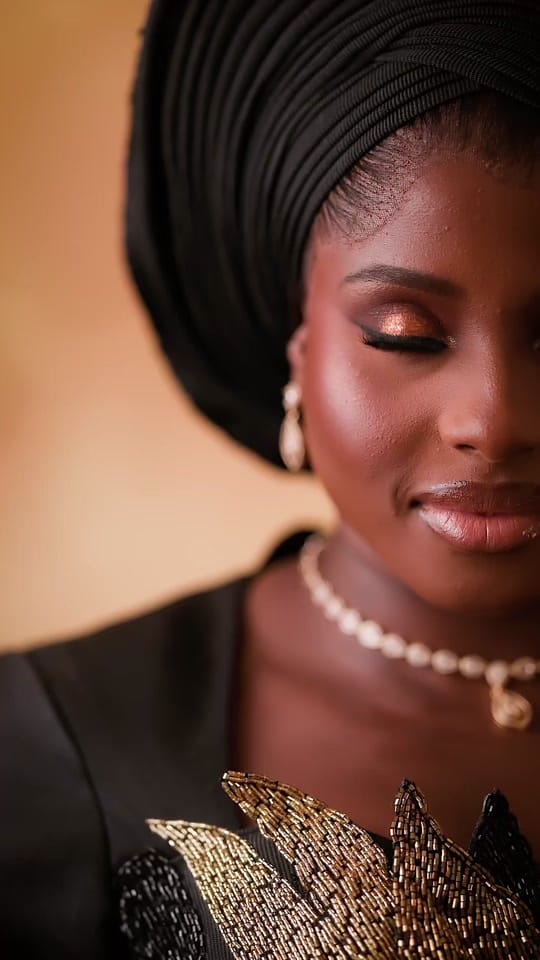Post 1 by Happiness 👩🏾‍⚖️ on TikTok (video)